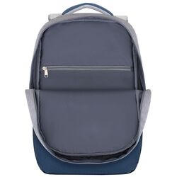 Рюкзак для ноутбука Rivacase Prater 7567 17.3