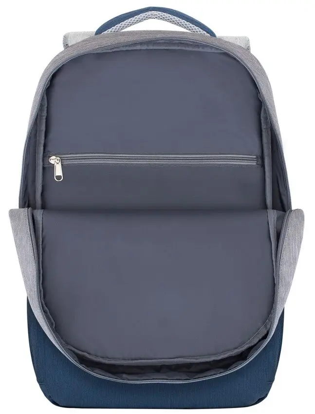 Рюкзак для ноутбука Rivacase Prater 7567 17.3