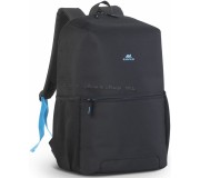 Rucsac pentru laptop RivaCase Regent 8067 15.6