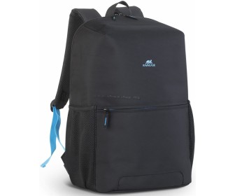 Rucsac pentru laptop RivaCase Regent 8067 15.6