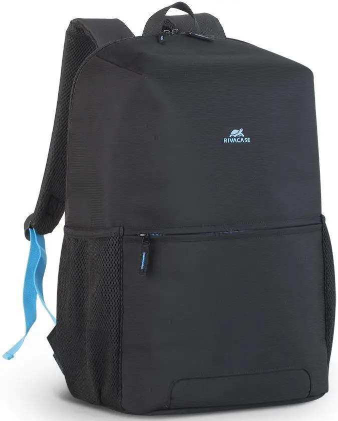 Рюкзак для ноутбука RivaCase Regent 8067 15.6