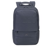 Rucsac pentru laptop Rivacase Suzuka 7567 15,6