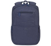 Rucsac pentru laptop Rivacase Suzuka 7760 15.6