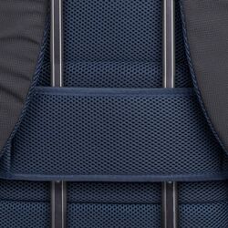 Рюкзак для ноутбука Rivacase Tegel 8460 17.3