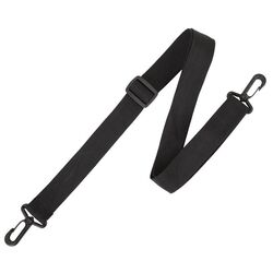 Geanta pentru laptop + mouse fara fir RivaCase Regent 8038 (Black) Thumb