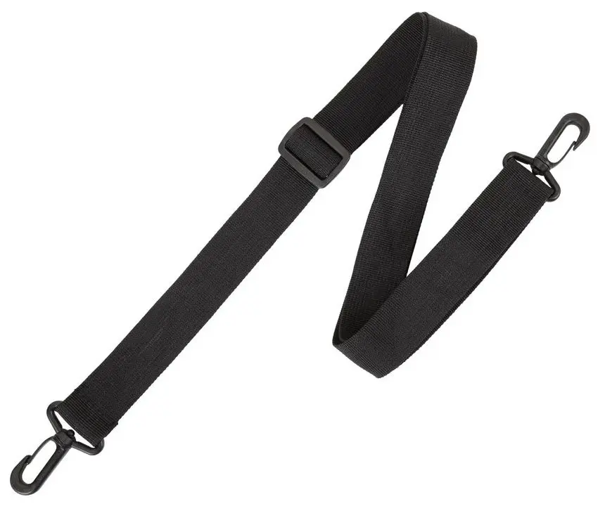 Geanta pentru laptop + mouse fara fir RivaCase Regent 8038 (Black)