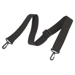 Geanta pentru laptop + mouse fara fir RivaCase Regent 8058 (Black) Thumb