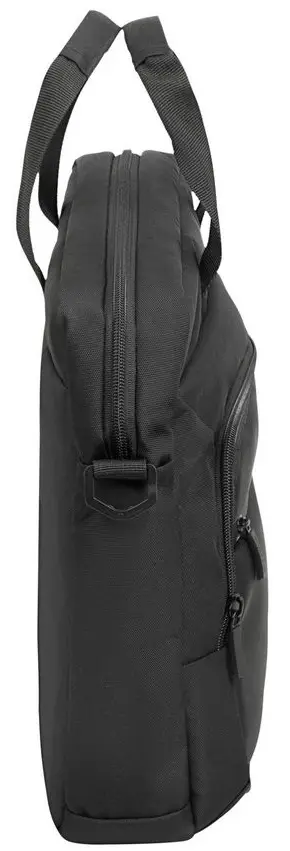 Сумка для ноутбука RivaCase 7521 Eco (Black)