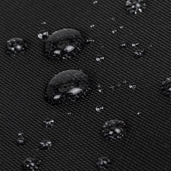 Сумка для ноутбука RivaCase 7521 Eco (Black) Thumb