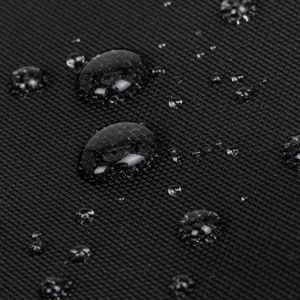 Сумка для ноутбука RivaCase 7521 Eco (Black)