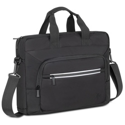 Geanta pentru laptop RivaCase 7521 Eco (Black)