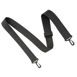 Сумка для ноутбука RivaCase 7521 Eco (Black) Thumb