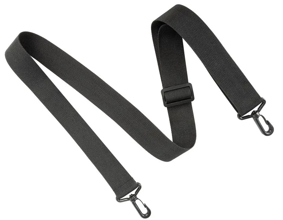 Сумка для ноутбука RivaCase 7521 Eco (Black)