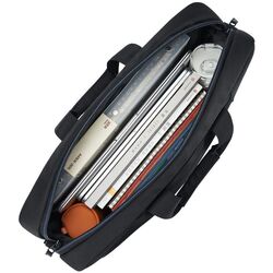 Сумка для ноутбука Rivacase 8036 15.6