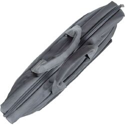 Geanta pentru laptop Rivacase Alpendorf 7531 15.6