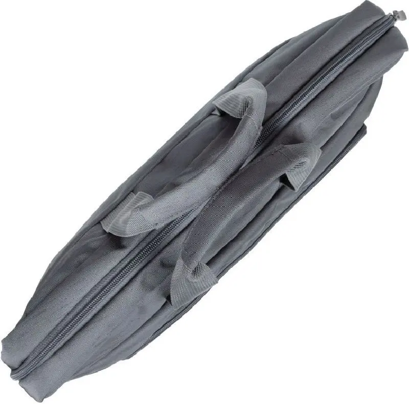 Geanta pentru laptop Rivacase Alpendorf 7531 15.6