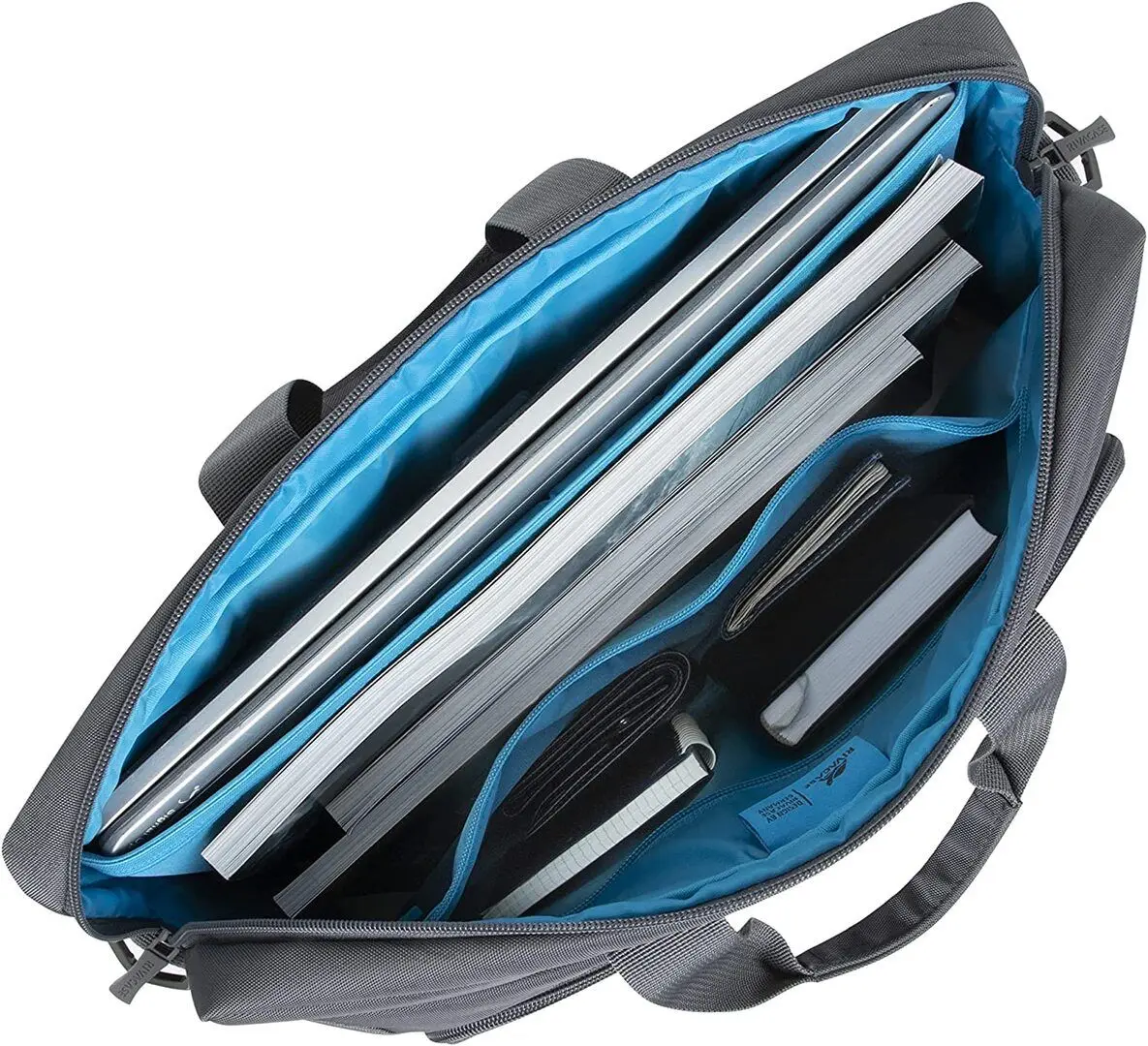 Geanta pentru laptop Rivacase Alpendorf 7531 15.6