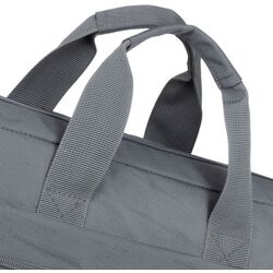 Geanta pentru laptop Rivacase Alpendorf 7531 15.6