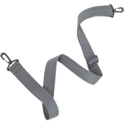 Geanta pentru laptop Rivacase Alpendorf 7531 15.6