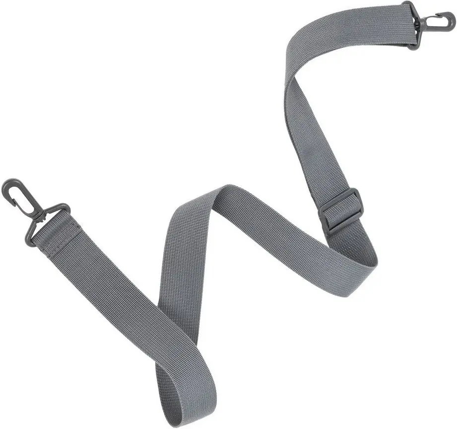 Geanta pentru laptop Rivacase Alpendorf 7531 15.6