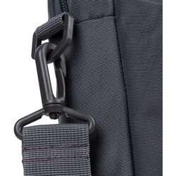 Geanta pentru laptop Rivacase Alpendorf 7531 15.6