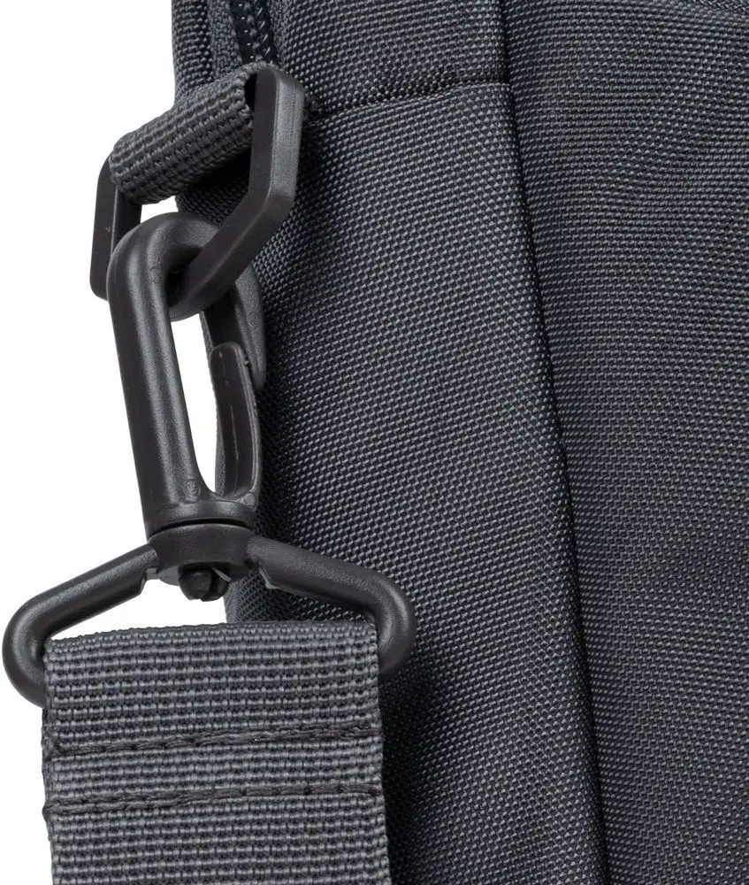 Geanta pentru laptop Rivacase Alpendorf 7531 15.6