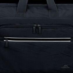 Geanta pentru laptop Rivacase Alpendorf 7531 15.6