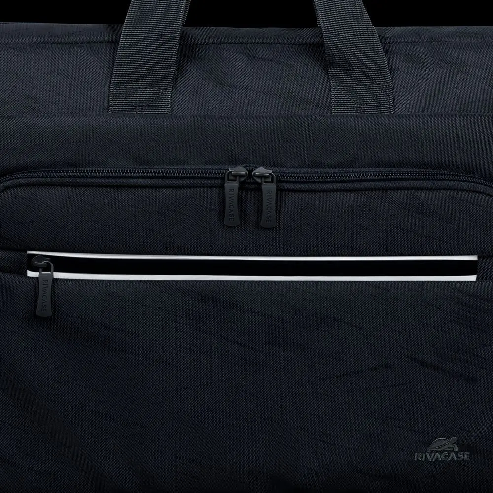 Geanta pentru laptop Rivacase Alpendorf 7531 15.6