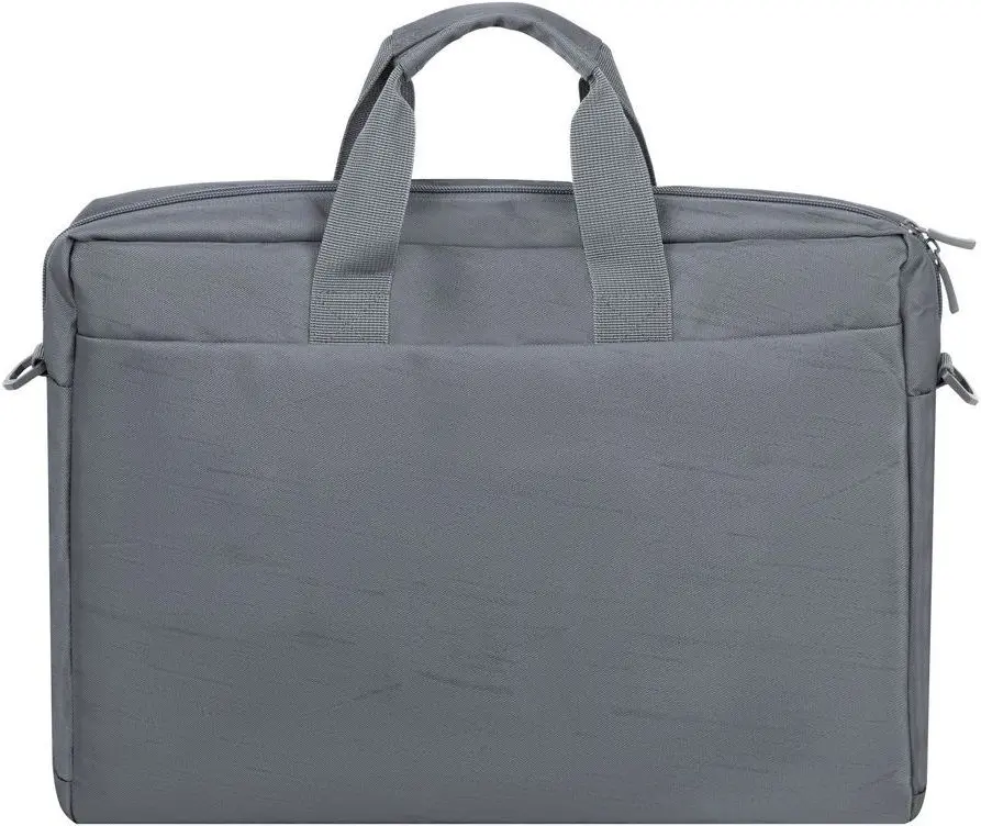 Geanta pentru laptop Rivacase Alpendorf 7531 15.6