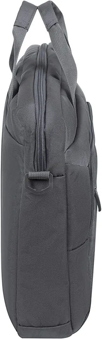 Geanta pentru laptop Rivacase Alpendorf 7531 15.6