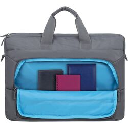 Geanta pentru laptop Rivacase Alpendorf 7531 15.6