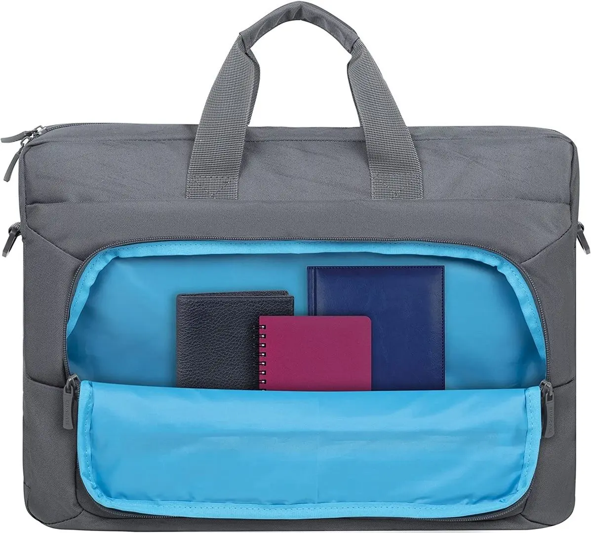 Geanta pentru laptop Rivacase Alpendorf 7531 15.6