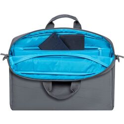 Geanta pentru laptop Rivacase Alpendorf 7531 15.6