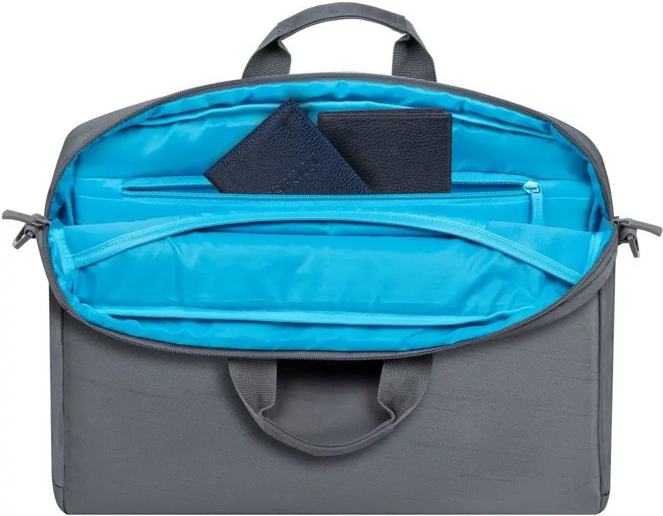 Geanta pentru laptop Rivacase Alpendorf 7531 15.6