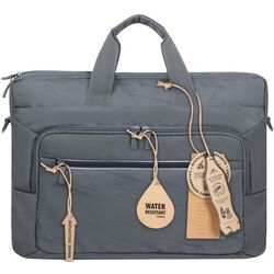 Geanta pentru laptop Rivacase Alpendorf 7531 15.6