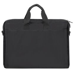 Geanta pentru laptop RivaCase Alpendorf 7531 Eco (Black) Thumb