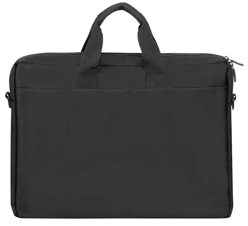 Geanta pentru laptop RivaCase Alpendorf 7531 Eco (Black)
