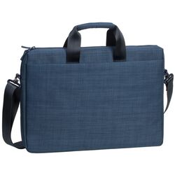 Geantă pentru laptop RivaCase Biscayne 8335 15.6