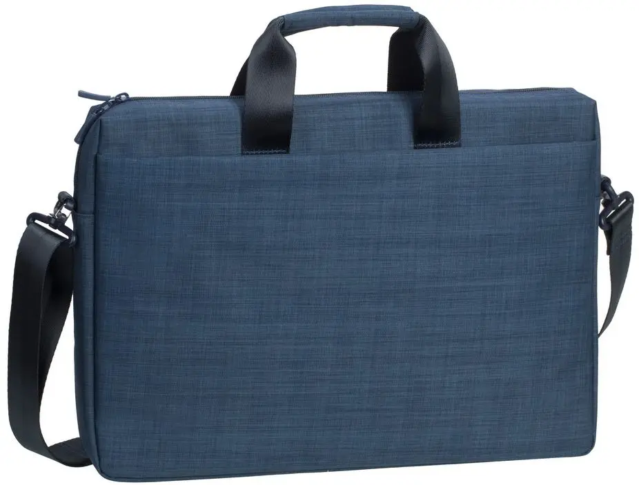 Geantă pentru laptop RivaCase Biscayne 8335 15.6