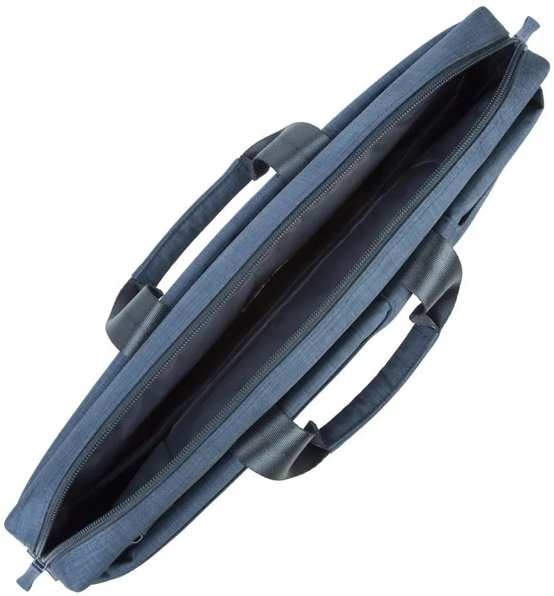 Geantă pentru laptop RivaCase Biscayne 8335 15.6