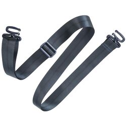 Geantă pentru laptop RivaCase Biscayne 8335 15.6