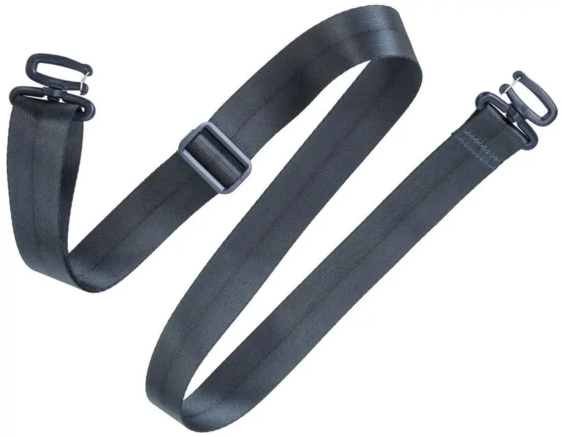 Geantă pentru laptop RivaCase Biscayne 8335 15.6