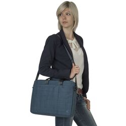 Geantă pentru laptop RivaCase Biscayne 8335 15.6