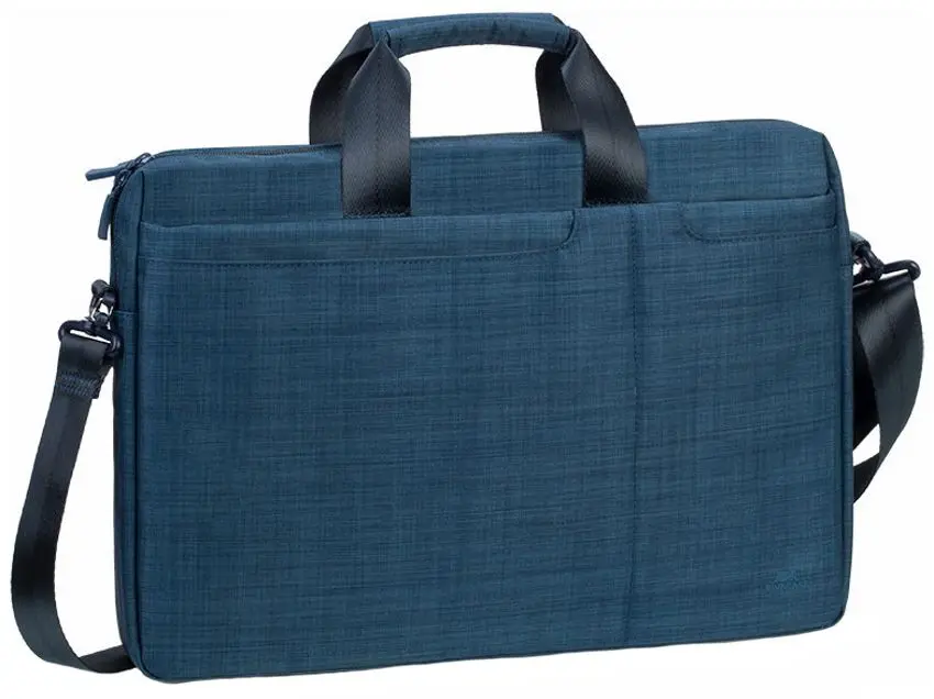 Geantă pentru laptop RivaCase Biscayne 8335 15.6