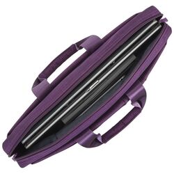 Geanta pentru laptop RivaCase Biscayne 8335 15.6