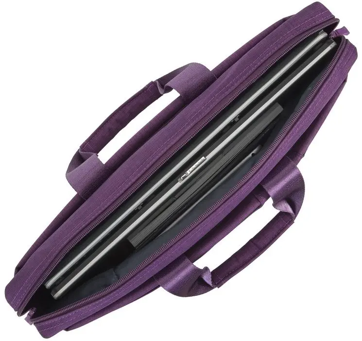 Geanta pentru laptop RivaCase Biscayne 8335 15.6