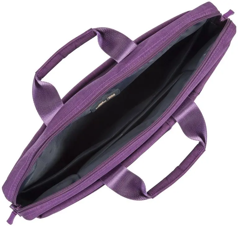 Geanta pentru laptop RivaCase Biscayne 8335 15.6