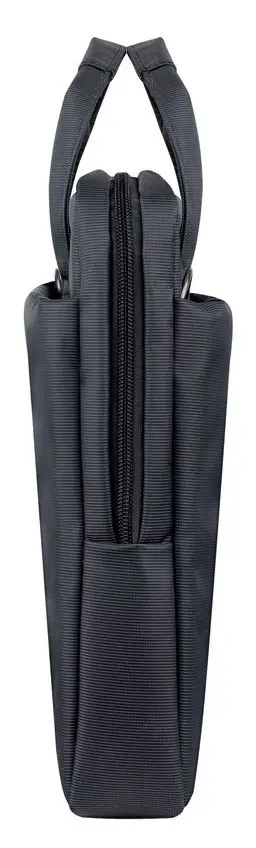 Geanta pentru laptop RivaCase Central 8221 (Black)