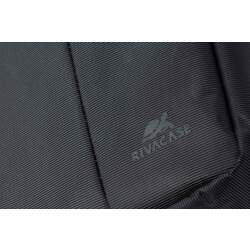 Geanta pentru laptop RivaCase Central 8221 (Black) Thumb