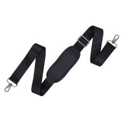 Geanta pentru laptop RivaCase Central 8221 (Black) Thumb